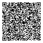 QR код "Турлидер"