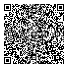 QR код "Билетор"