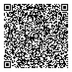QR код "СОЛНЦЕТУР"