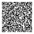 QR код "Ваш Мастер"
