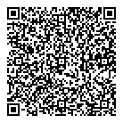 QR код "SUNMAR"