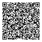 QR код "4 сезона"