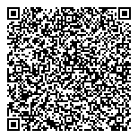QR код "БИЗонТУР"