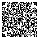 QR код "EasyVisa"