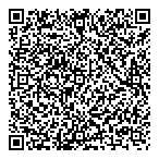 QR код "Маниту"