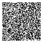 QR код "Колумб и Я"