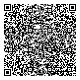QR код "Атмосфера Солнца"