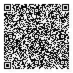 QR код "Биг Бен"