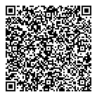 QR код "Шар"