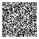 QR код "Авианна"