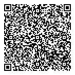 QR код "Азимут"