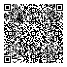 QR код "Панда"