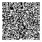 QR код "500 дней лета"