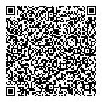 QR код "Шеринг-экспресс"