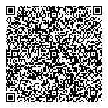 QR код "Анкара"