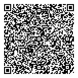 QR код "Мастер-Тур"