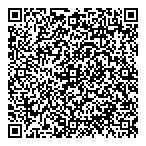 QR код "Элит-Трэвел"