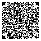 QR код "КриСталл"