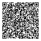QR код "TURLIDER"