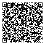 QR код "Место силы"