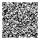 QR код "ProTour"