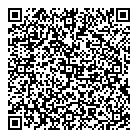 QR код "Полет КВ"