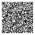 QR код "Семь традиций"