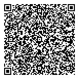 QR код "Непоседа-НН"