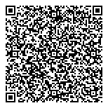 QR код "Престиж-Тур"