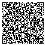 QR код "Солнце в подарок"