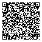 QR код "Четыре сезона"
