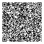 QR код "Пляж"