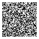 QR код "Отдых Лайф"