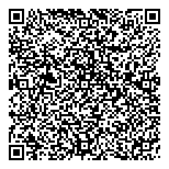 QR код "Ориентир Тур"