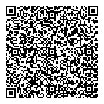 QR код "UNItours"
