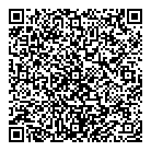 QR код "Лайнер"
