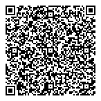 QR код "SEVEN CONTINENTAL"