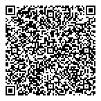 QR код "АННА-ТУР"