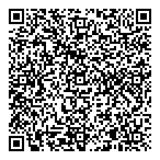 QR код "ВИП тур"