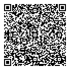 QR код "Парус"