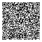 QR код "Ассоль-трэвел"