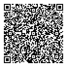 QR код "Тортуга"