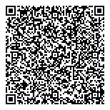 QR код "Виктория"