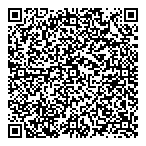 QR код "SunnYBeacH"