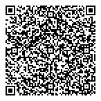 QR код "БЕНИТО ТРЕВЕЛ"