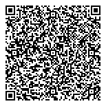 QR код "РИО-ТУР НН"