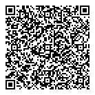 QR код "О-Тур"