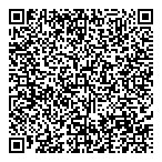 QR код "Фламинго"