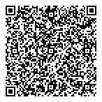 QR код "Т.С.-Тур"