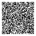 QR код "Слетать.ру"